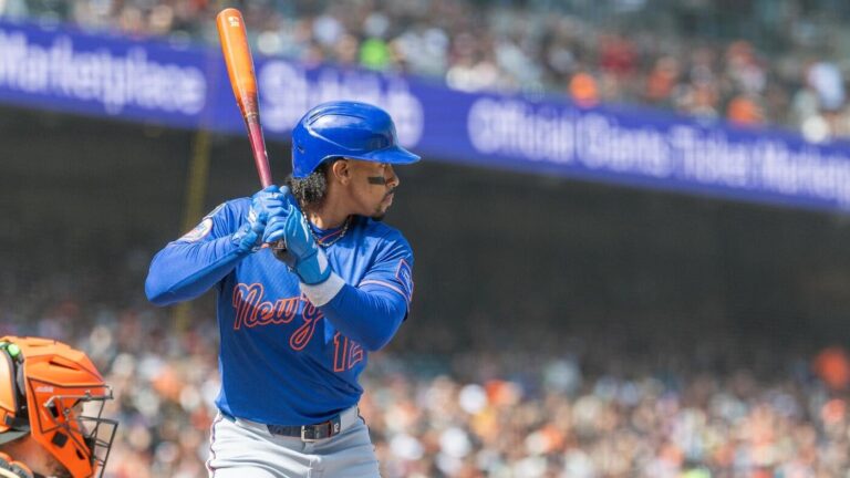Mets vs. Padres prediction, odds, props, best bets: Free 2025 MLB picks for Tuesday, July 29