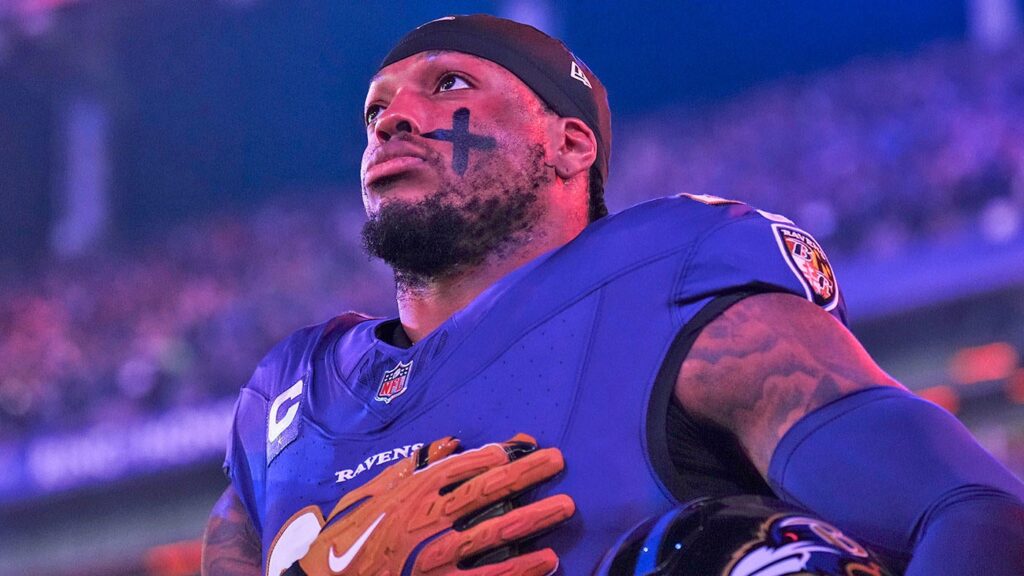 Fantasy Football Strategy: How to draft from No. 9 overall in PPR leagues; full results, favorite picks, more