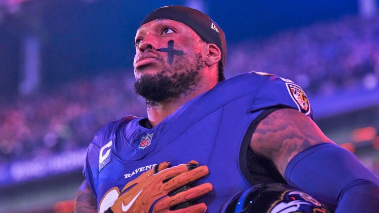 Fantasy Football Strategy: How to draft from No. 9 overall in PPR leagues; full results, favorite picks, more