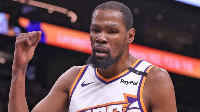 Fantasy Basketball 2025 Free Agency Fallout: Big name free agents changing teams and what it means