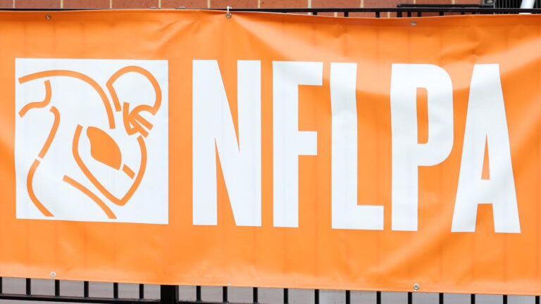 NFLPA scandal includes potential criminal actions as feds probe union's finances, per report