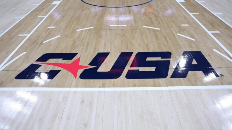 College basketball conference realignment 2025-26: Which teams are officially changing leagues on July 1