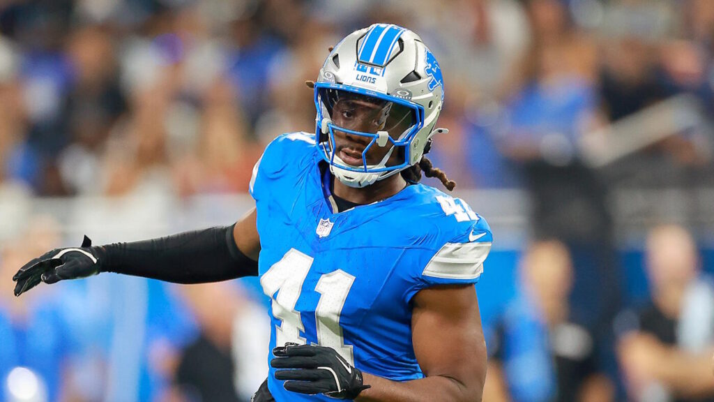 Cowboys work out several pass rushers before training camp amid Micah Parsons contract dispute