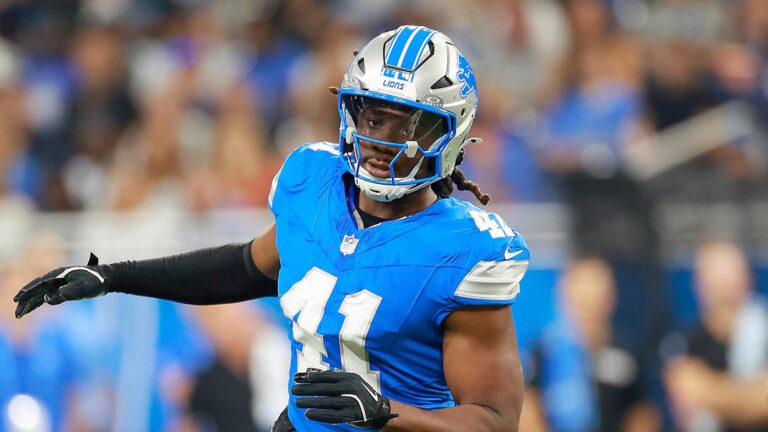 Cowboys work out several pass rushers before training camp amid Micah Parsons contract dispute