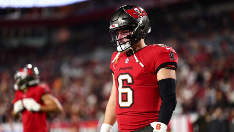 QBs to target/avoid in 2025 Fantasy Football drafts: Easy schedule ahead for Brock Purdy, Kyler Murray