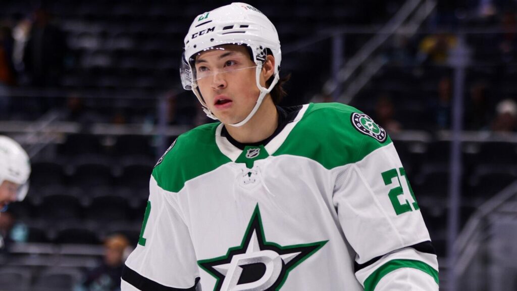 Mitch Marner trade: How Maple Leafs can replace void left by star winger