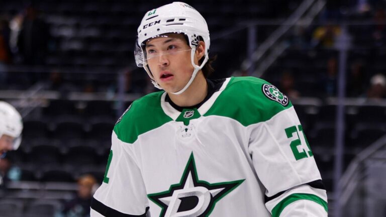 Mitch Marner trade: How Maple Leafs can replace void left by star winger