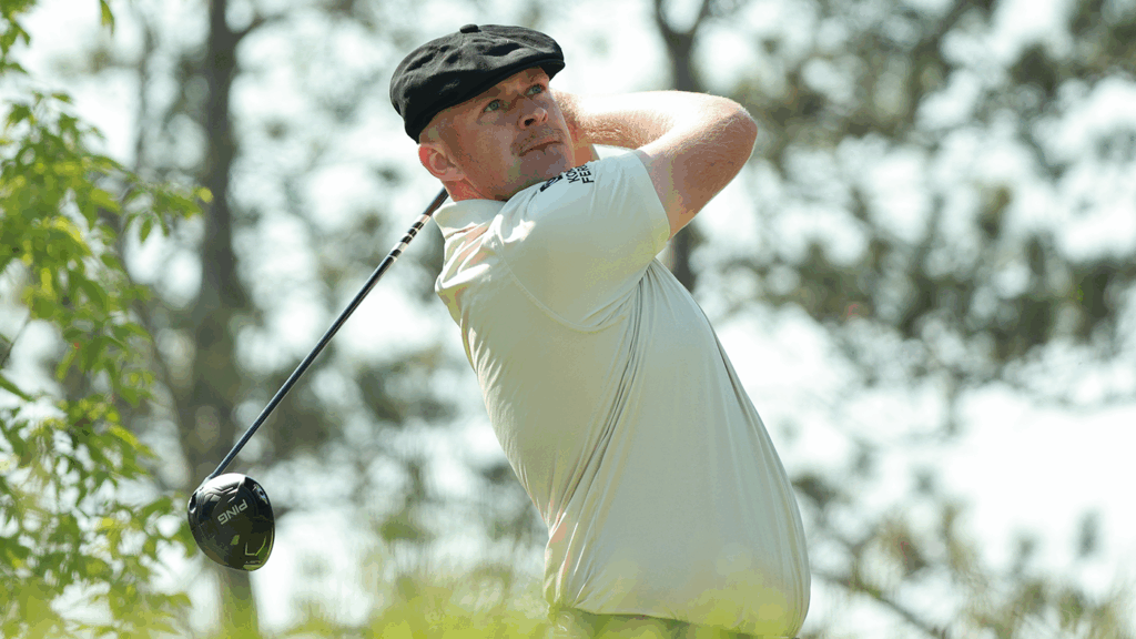 2025 Wyndham Championship predictions, picks, odds, field rankings, golf best bets at Sedgefield Country Club