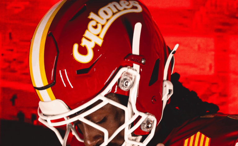 College football uniform updates for 2025 season: Preview of new alternates, helmets and apparel changes