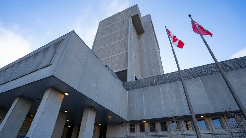 Hockey Canada trial verdict: Five junior team players found not guilty in 2018 encounter