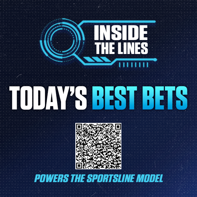 Best Bets to Make Playoffs Post MLB All-Star Game