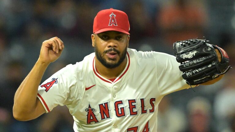 Fantasy Baseball Trade Deadline Tracker: Ke'Bryan Hayes lands in Cincy; Angels looking like buyers