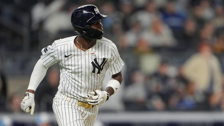Free MLB picks, predictions, best bets for Thursday, July 31: Back the Yankees and these two longshot props