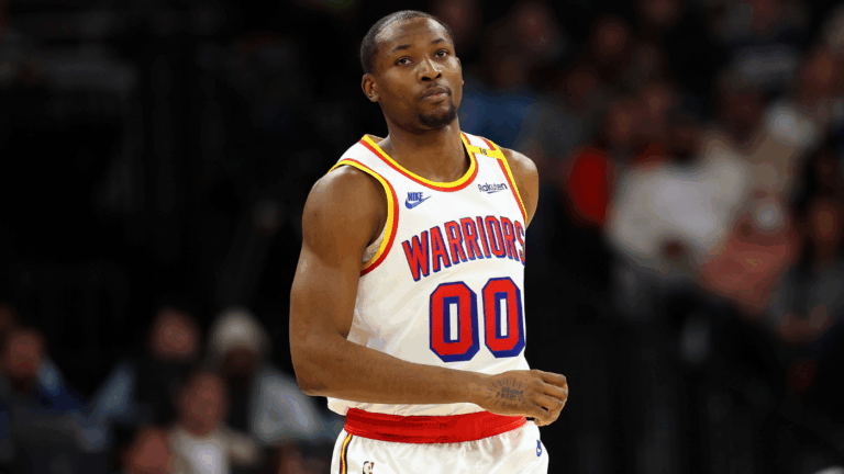 Warriors and Knicks among six NBA teams with most offseason work left to do