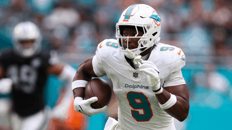 Steelers' Jonnu Smith gets candid on trade from Dolphins, says Pittsburgh is 'where I'm appreciated'