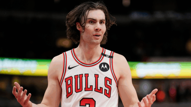 Resetting the NBA offseason: Best free agents remaining, plus extension-eligible players and trade candidates