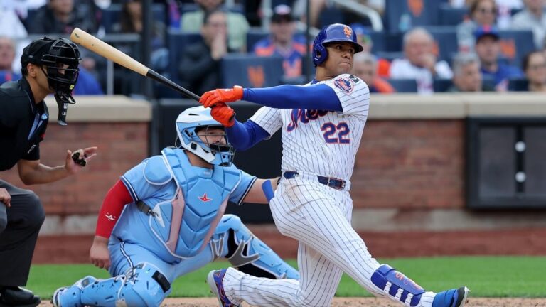 Free MLB home run picks, odds, lines for July 1: Juan Soto among best bets for Tuesday HR player props