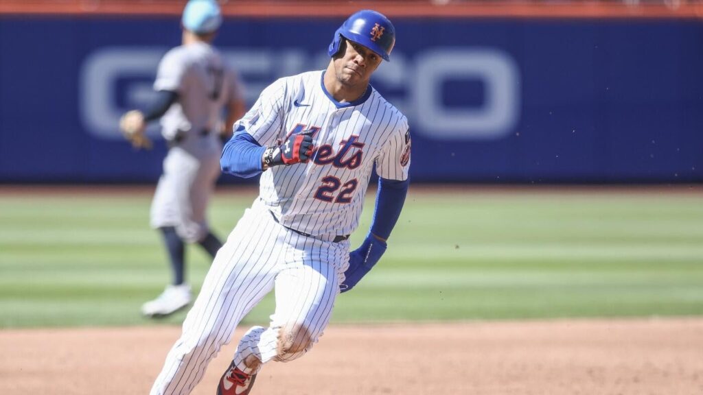 Free MLB picks, predictions, best bets for Saturday, July 5: This three-leg baseball parlay pays over 6-1