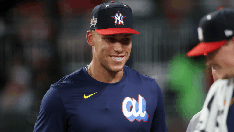 2025 MLB All-Star Game prediction, odds, start time, where to watch, starting lineups for Midsummer Classic