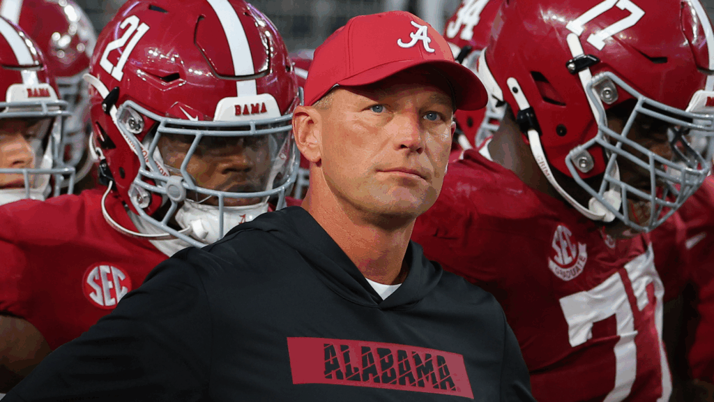 Every Power Four coach's career record against the AP Top 25: A deep dive into why this history matters