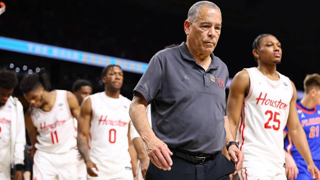 How NIL has changed college basketball: Numbers deep dive reveals surprising trends, recipe for success