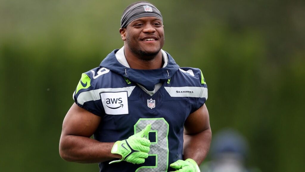 NFL comeback candidates: Veterans who could experience a resurgence in 2025 after down seasons