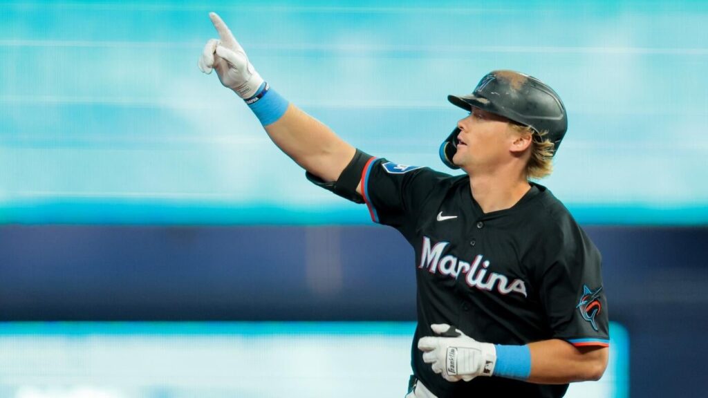 Free MLB picks, predictions, best bets for Saturday, July 19: This three-leg baseball parlay pays nearly 7-1