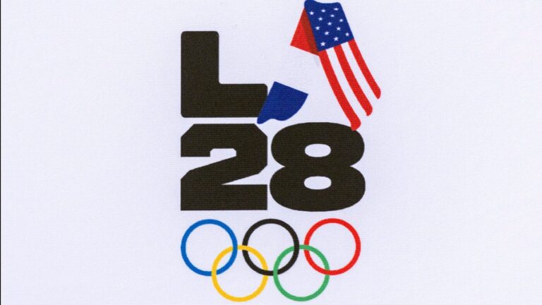 2028 Los Angeles Olympics schedule: Dates, locations for every event three years ahead of the Opening Ceremony