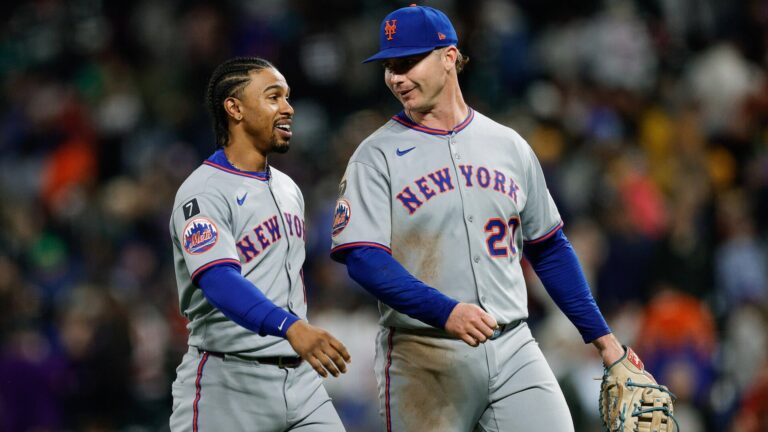 Today's top games to watch, best bets, odds: Mets at Orioles, Mariners at Yankees, soccer and more