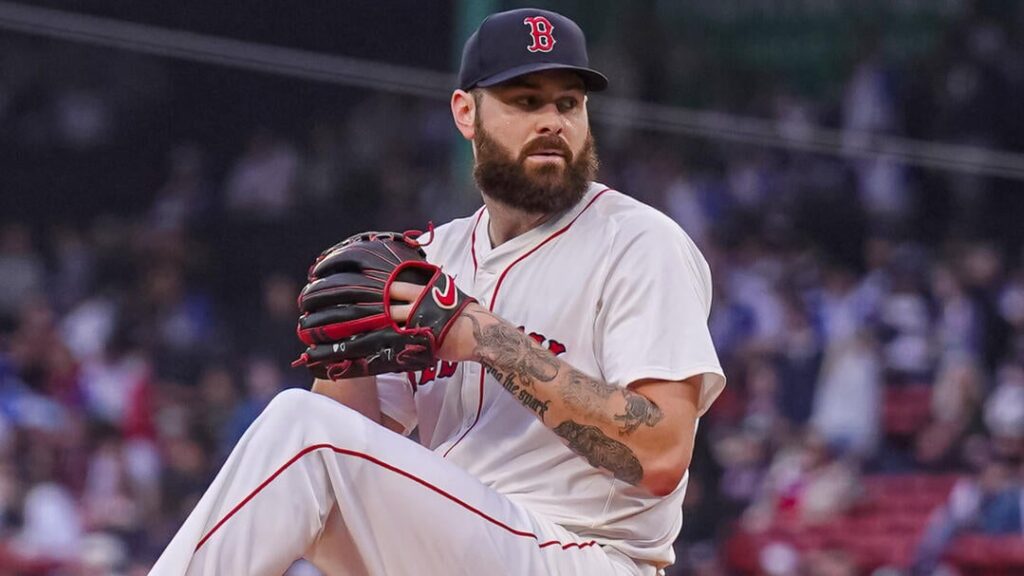 Fantasy Baseball Week 16 Preview: Top 10 sleeper pitchers include Eury Perez, Lucas Giolito