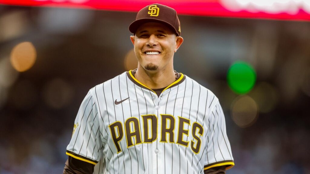 Free MLB picks, predictions, best bets for Friday, July 25: Back the Mets and Red Sox to pull off upsets