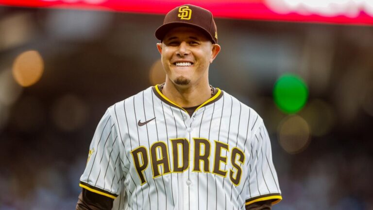 Free MLB picks, predictions, best bets for Friday, July 25: Back the Mets and Red Sox to pull off upsets