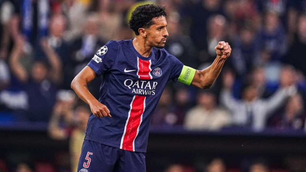 PSG vs. Real Madrid prediction, odds, start time: Free 2025 FIFA Club World Cup picks for July 9