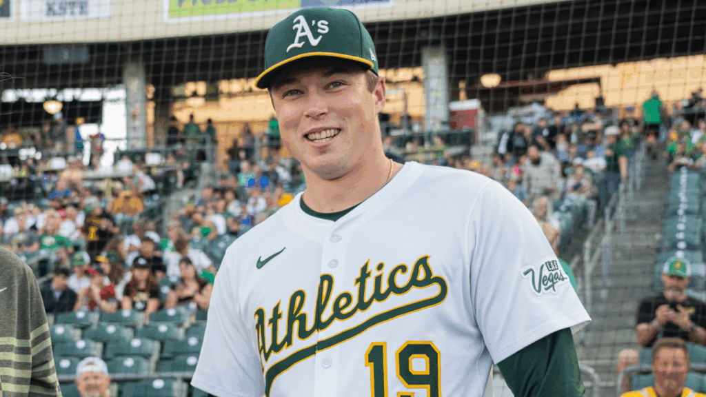 MLB trade deadline winners and losers: Padres go big, Yankees, Mets, Phillies load up, Tigers stay quiet