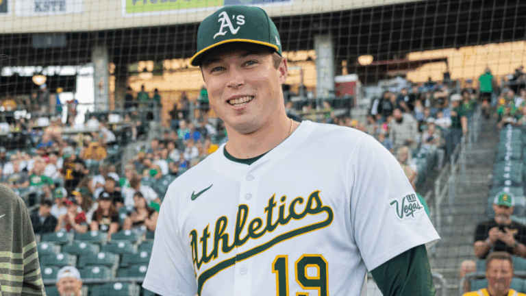 MLB trade deadline winners and losers: Padres go big, Yankees, Mets, Phillies load up, Tigers stay quiet