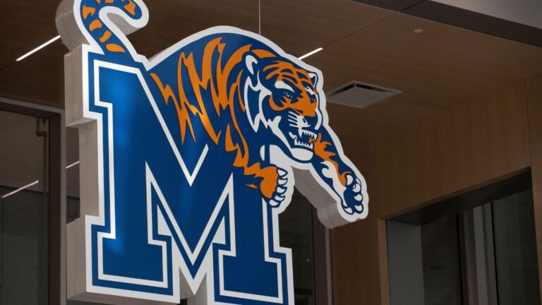 Memphis' bid to join Big 12 falls short as conference leaders rebuff $200 million proposal from school