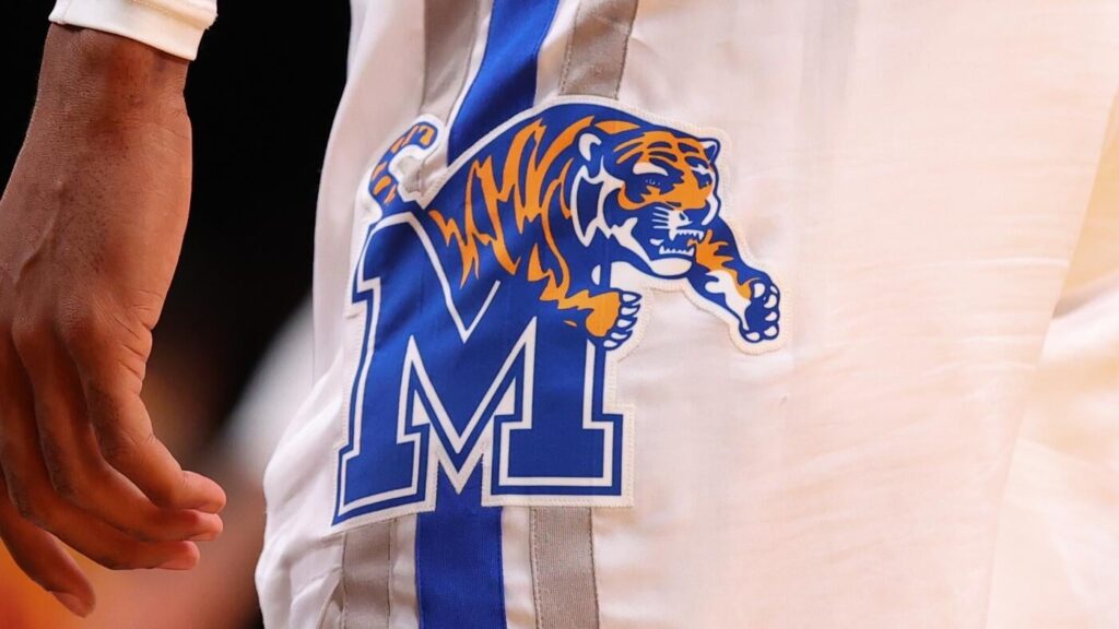 Memphis basketball fined, put on probation after NCAA finds softball players were paid to help with coursework