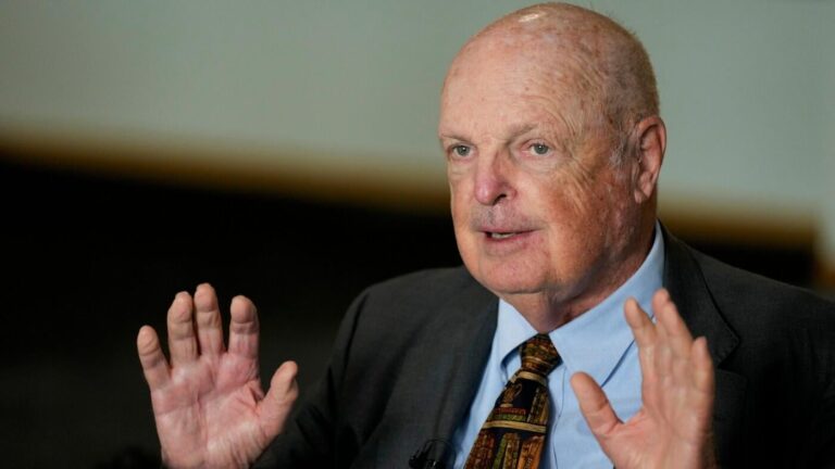 'We're not paying someone to sit in jail': Bengals owner gives blunt reason for team's Shemar Stewart stance