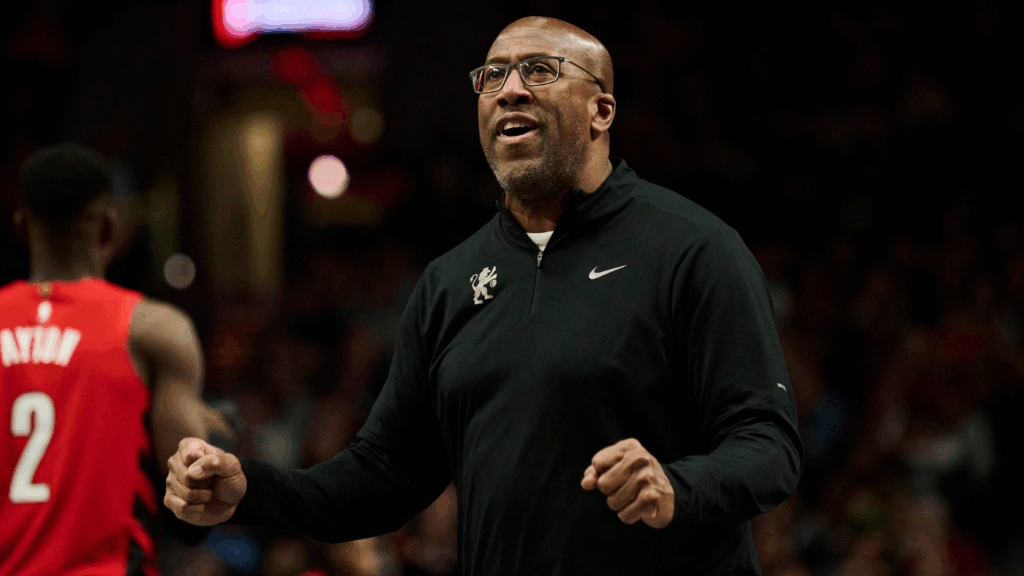 How Mike Brown can make Knicks fans get over Tom Thibodeau firing by revamping New York's approach