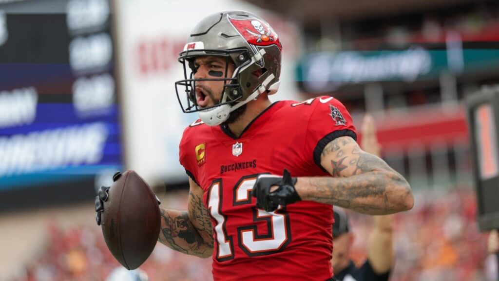 How to bet Tampa Bay Buccaneers in 2025: Super Bowl odds, win total, props, best bets and what to know