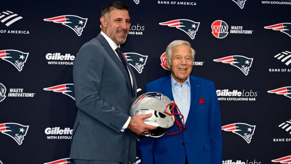 One reason for optimism for every NFL team, plus ranking the best 25 teams since 2000 and more NFLPA fallout