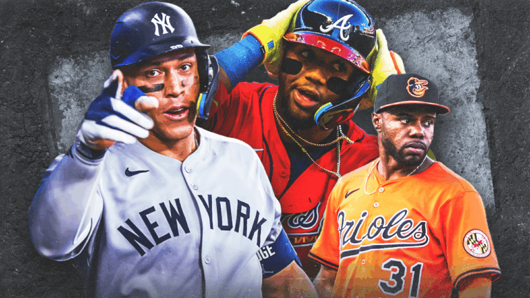 MLB second-half bold predictions for every team: Blockbuster trades, historic numbers, a divisional tie, more
