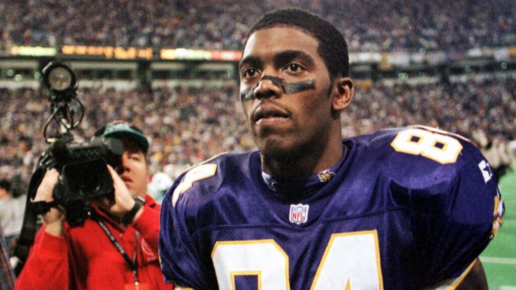 Ranking the greatest teams of the NFL's modern era: 2024 Eagles, three Super Bowl losers make the cut