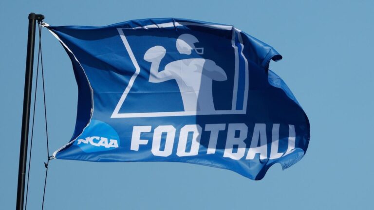 NCAA approves one-time transfer portal window: Why Power Four front offices don't expect notable entries