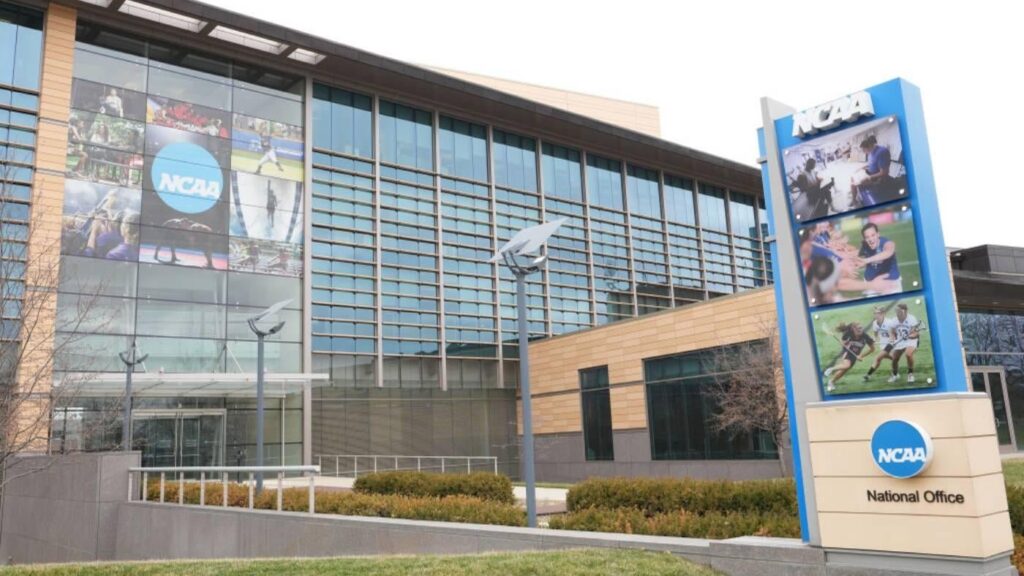 How athletes will be paid as July 1 ushers in new era for college sports: NIL changes, enforcement, contracts