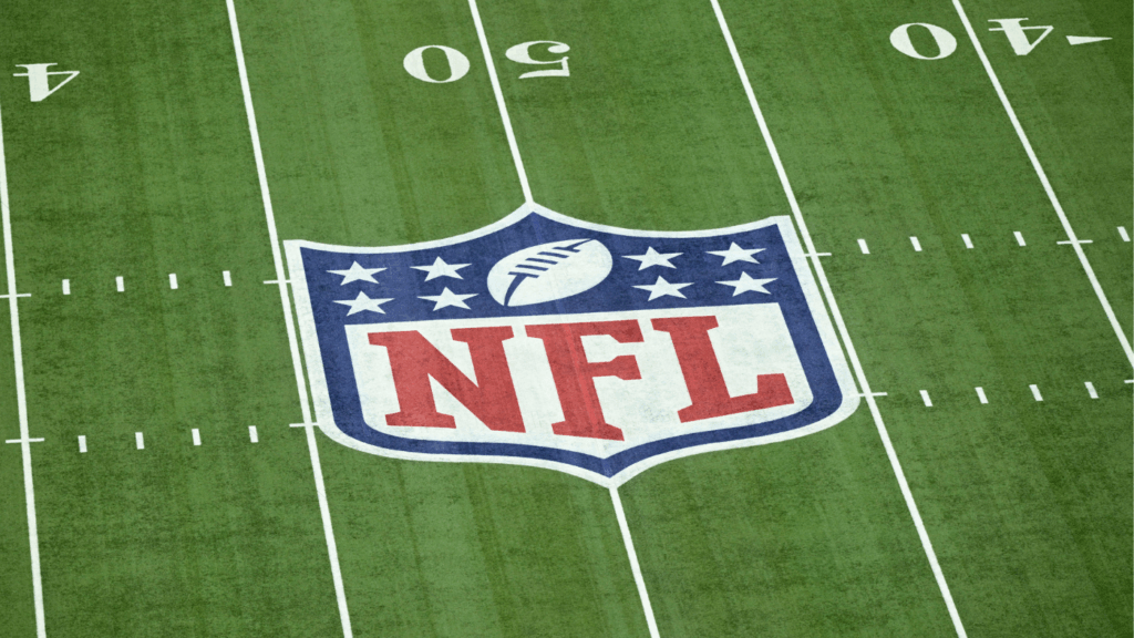 Is the NFL moving to an 18-game schedule? Negotiations not expected to begin any time soon, per report