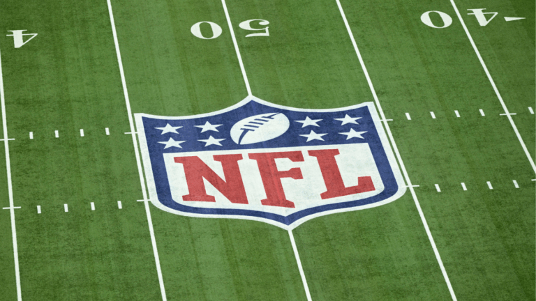 Is the NFL moving to an 18-game schedule? Negotiations not expected to begin any time soon, per report