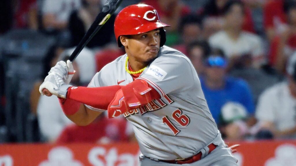 Fantasy Baseball Waiver Wire Targets for Thursday (7/3) plus how to replace Spencer Schwellenbach