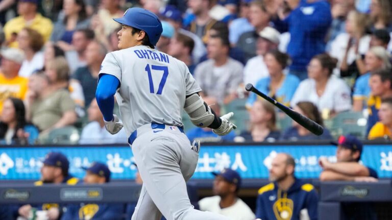 Dodgers vs. Twins prediction, odds, props, best bets: Free 2025 MLB picks for Wednesday, July 23