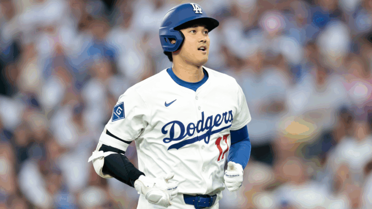 MLB picks, baseball best bets for Friday: Dodgers provide fireworks vs. Astros, home run prop and more